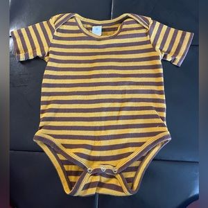 kate quinn 18-24 month onesie